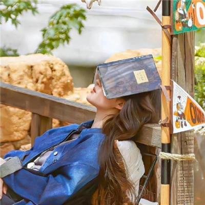 恋综女嘉宾又出大瓜：节目现场翻车，官方微博回应，一夜之间